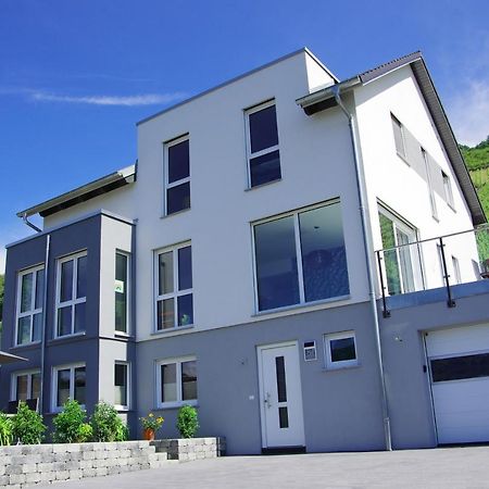 Apartment 541 Lorch am Rhein Exterior foto